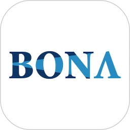 bona